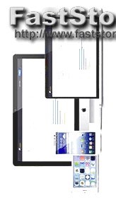 Descargar Mspy Apk Para Android Gratis